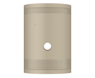 Samsung Osłonka The Freestyle Piaskowy beż - 1050842 - zdjęcie 4
